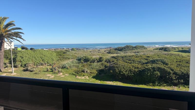 4 Bedroom Property for Sale in Melkbosstrand Western Cape